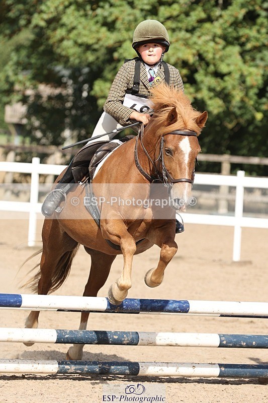 250821A-163621-17877 - NAF 15.30 to 16.50