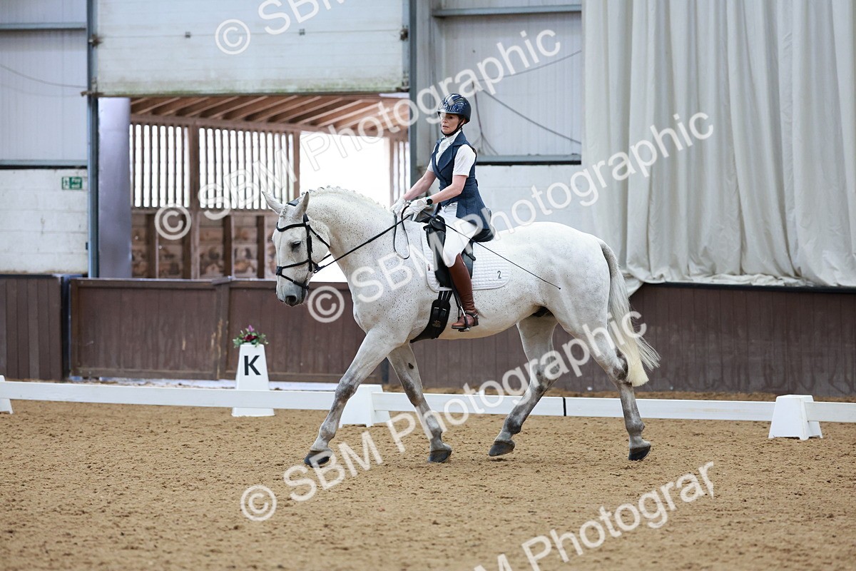 SBM_013670 - Class 6 - MQ Open P1