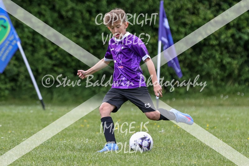 1DX30910 - Brook Field V Goddard Park