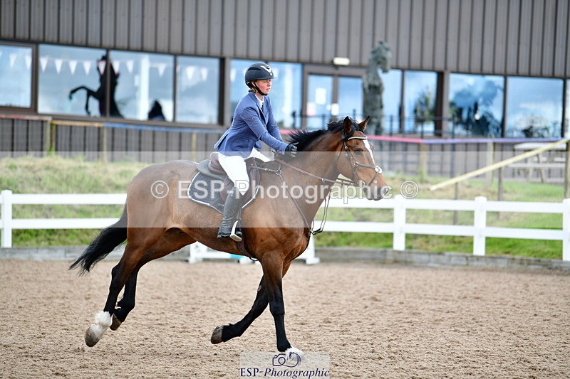 240526A-111018-07492 - Cls 34 Discovery and 1m Open