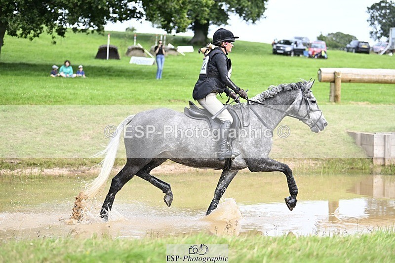 240803-145406-08346 - 222-Alice_Tollworthy-OUR_DOLPHIN_STAR