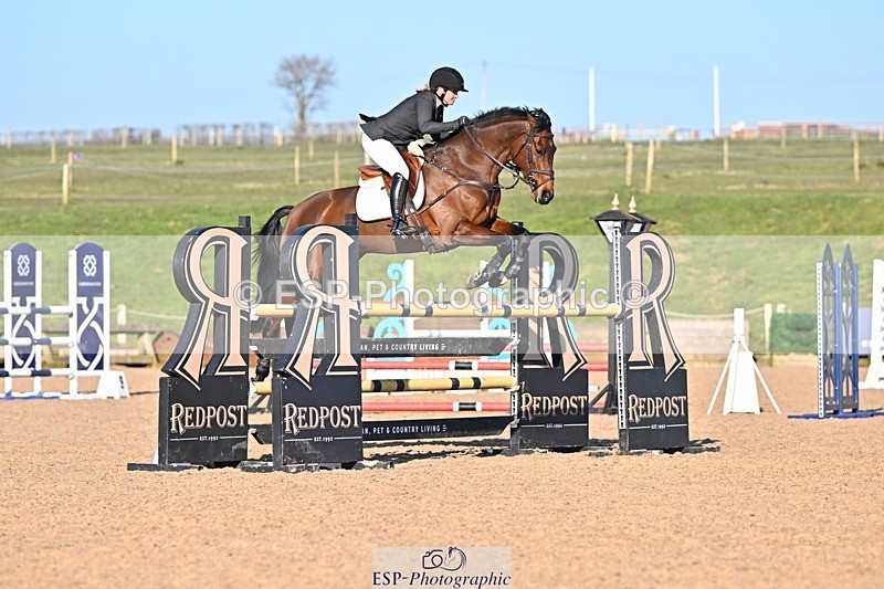 250305-152428-02012 - Foxhunter and 1.20m Open