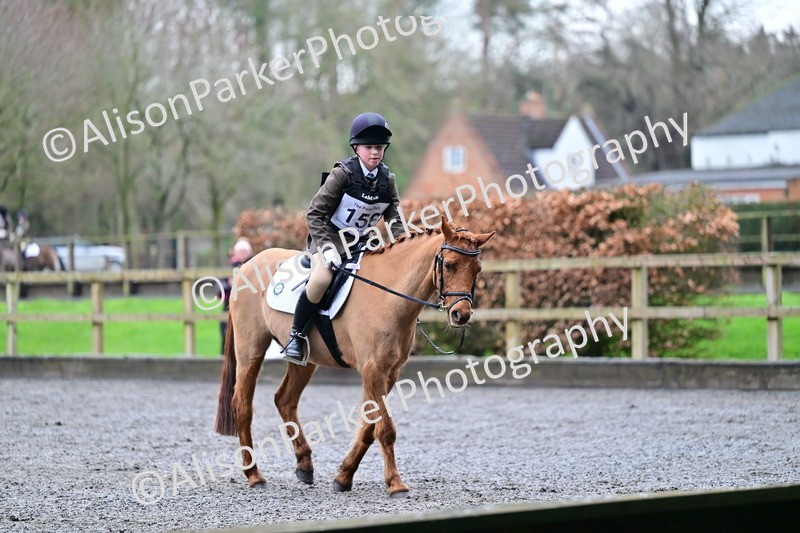 20260125-2431 - Class 11 - Grassroots