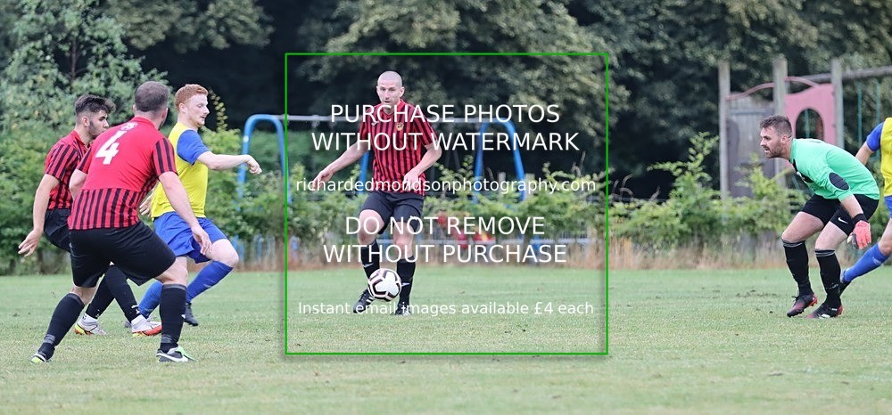 IMG_1733 - Vickerstown