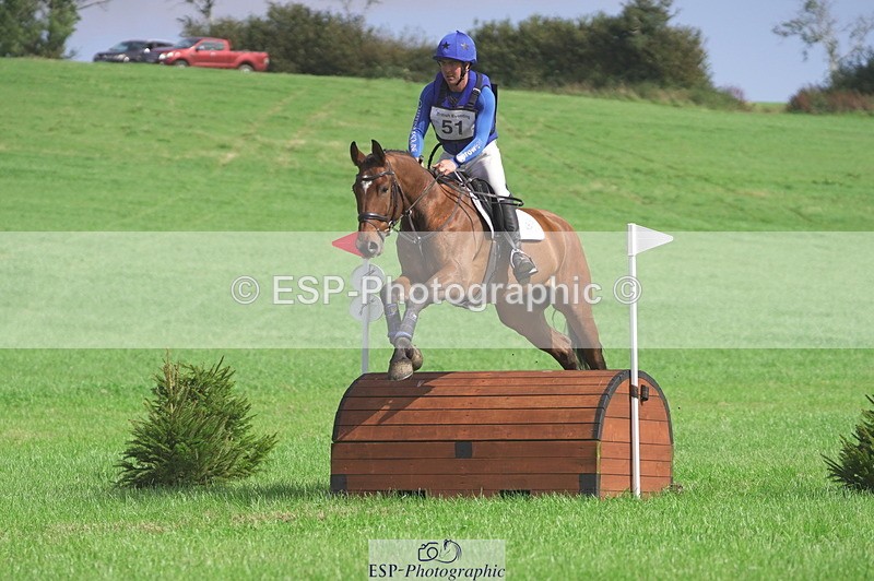 230923A-134234-01707 - 90 XC 13.30 to End