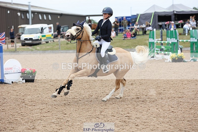 250629-102624-10499 - Cls 27 A&B Winter Summer 128cm & 138cm