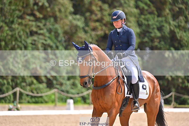 250523A-142214-07320 - B-362-Kat.Raybould-THE.ELLFIELD.DIKSTER