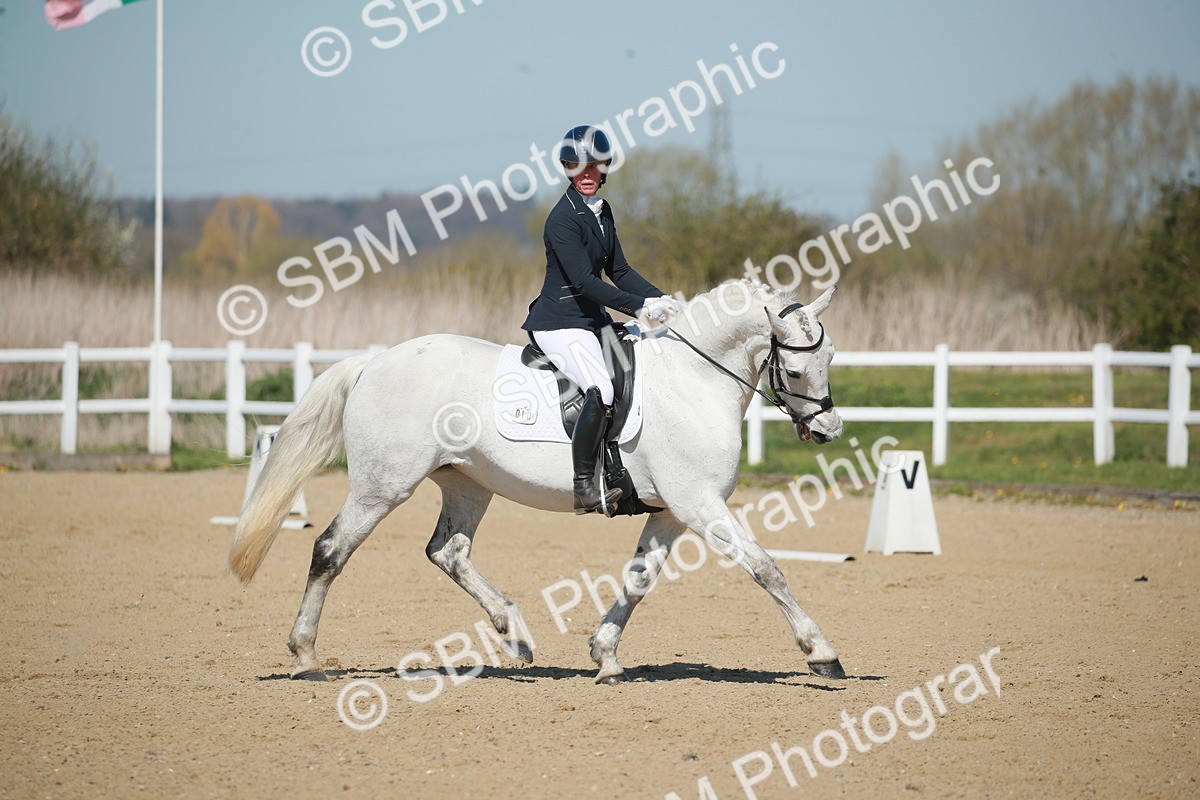 SJ3_0681 - Class 5 - N5