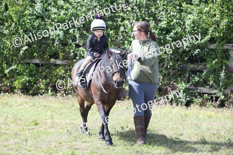 20250831-3300 - Class 25 - Cutest Pair