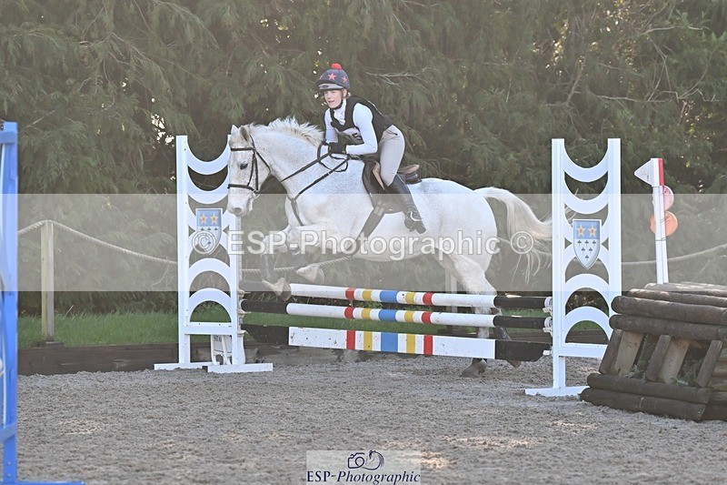 240302-092837-00160 - Cls 1 70-75cm Start to 9.40 CW