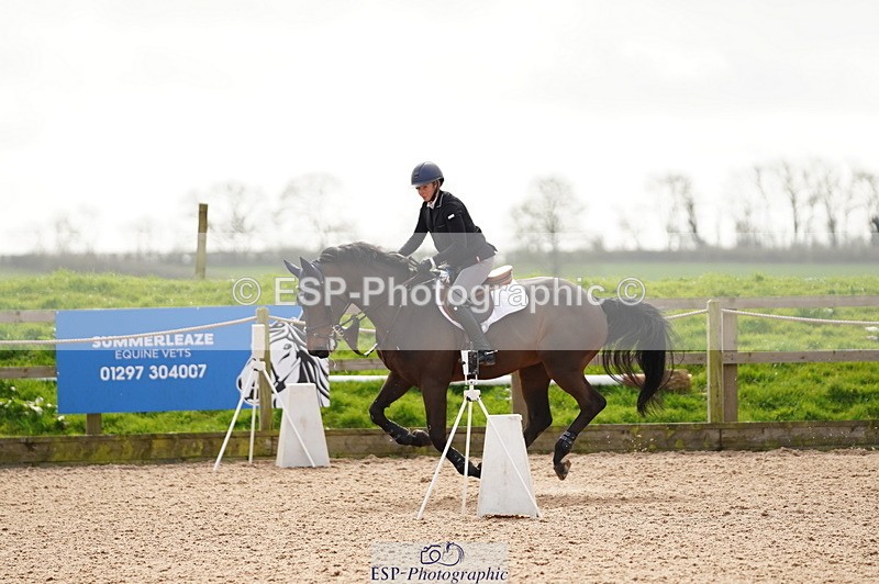 240317A-133056-06750 - Cls 27 Chard Grand Prix