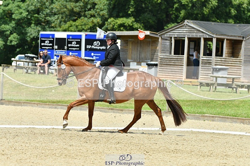 230623-115311-00542 - Cls 3 Novice 23 Start to 11.55 break