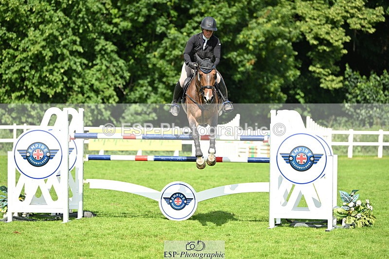 250614A-162420-07988 - Cls 23 1.40m