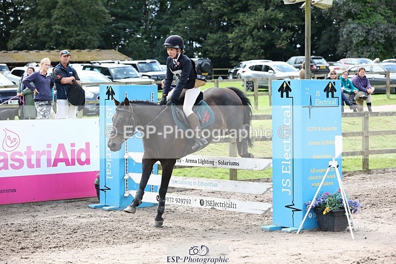 230826-140052-20459 - Round 1 13.40 - End