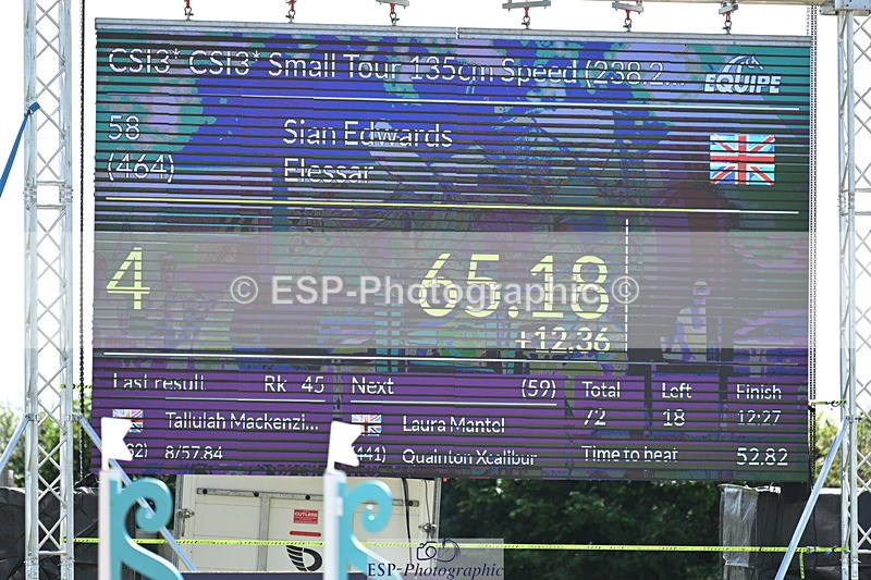 240718A-115719-04931 - Cls 1, 3 Star Small Tour 1.35m