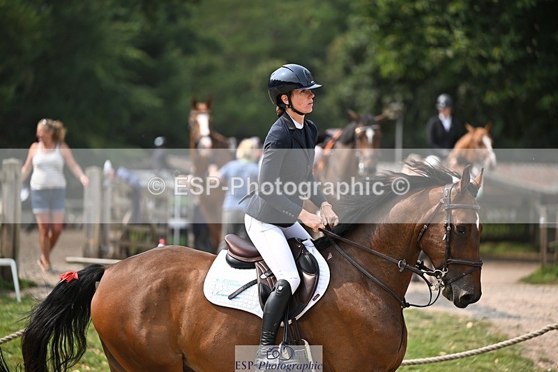 240818-131906-04599 - Cls 11A Snr Newcomers