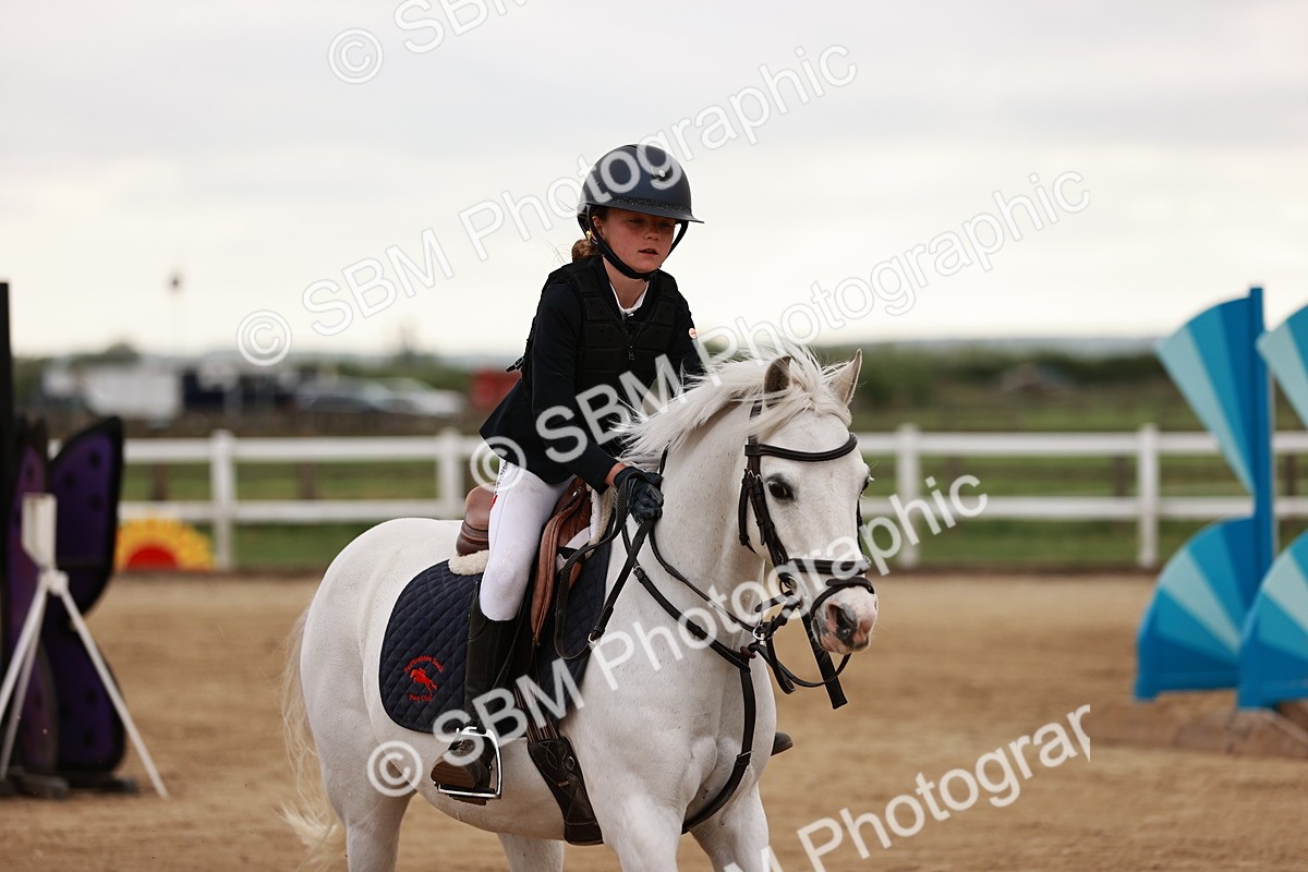 SBM_008807 - Class 5 - 80cm