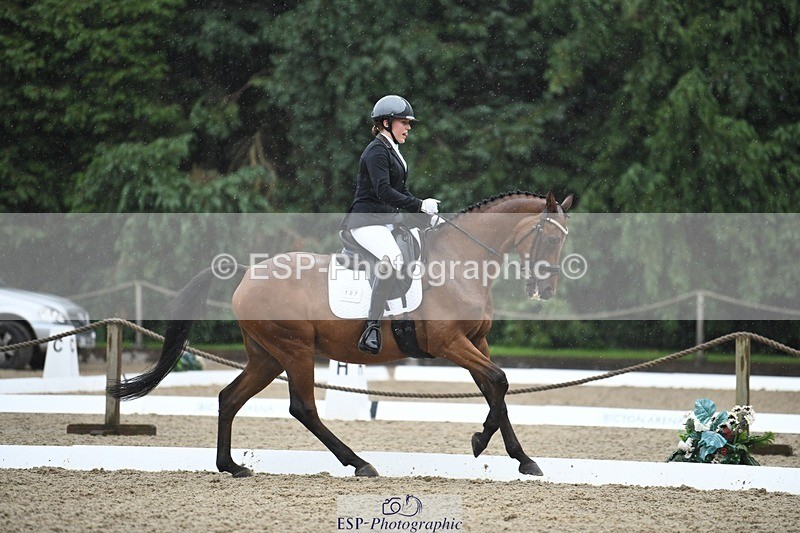 240720-125339-05007 - 127-Danielle_Thackray-Romanno_Maydream