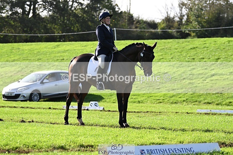 241025-142850-10032 - 453-Caroline.Davies-HAPPY.H