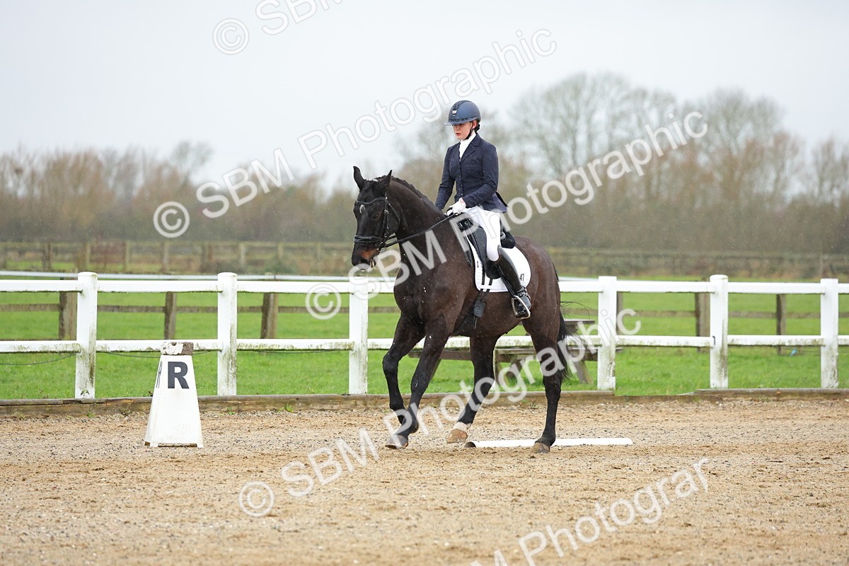 SBM_003655 - Class 7 - Novice 6