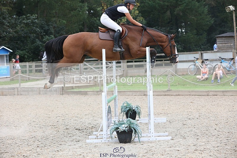 230908-165700-03057 - Cls 9 Snr Newcomers & 1.10m Open