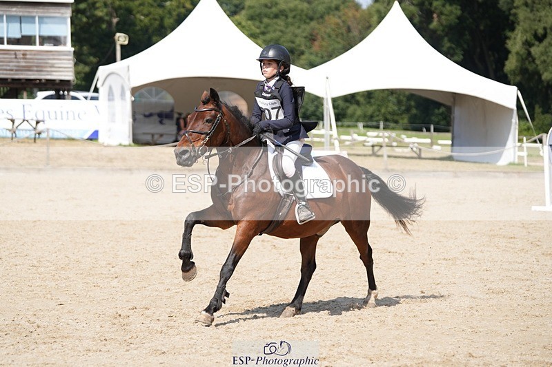 250822A-144806-23579 - WC Round 2 14.20 to 15.00