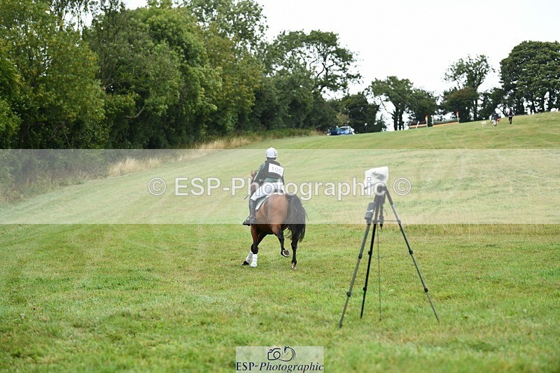 250830-121503-02501 - C-106-Connor.Heard