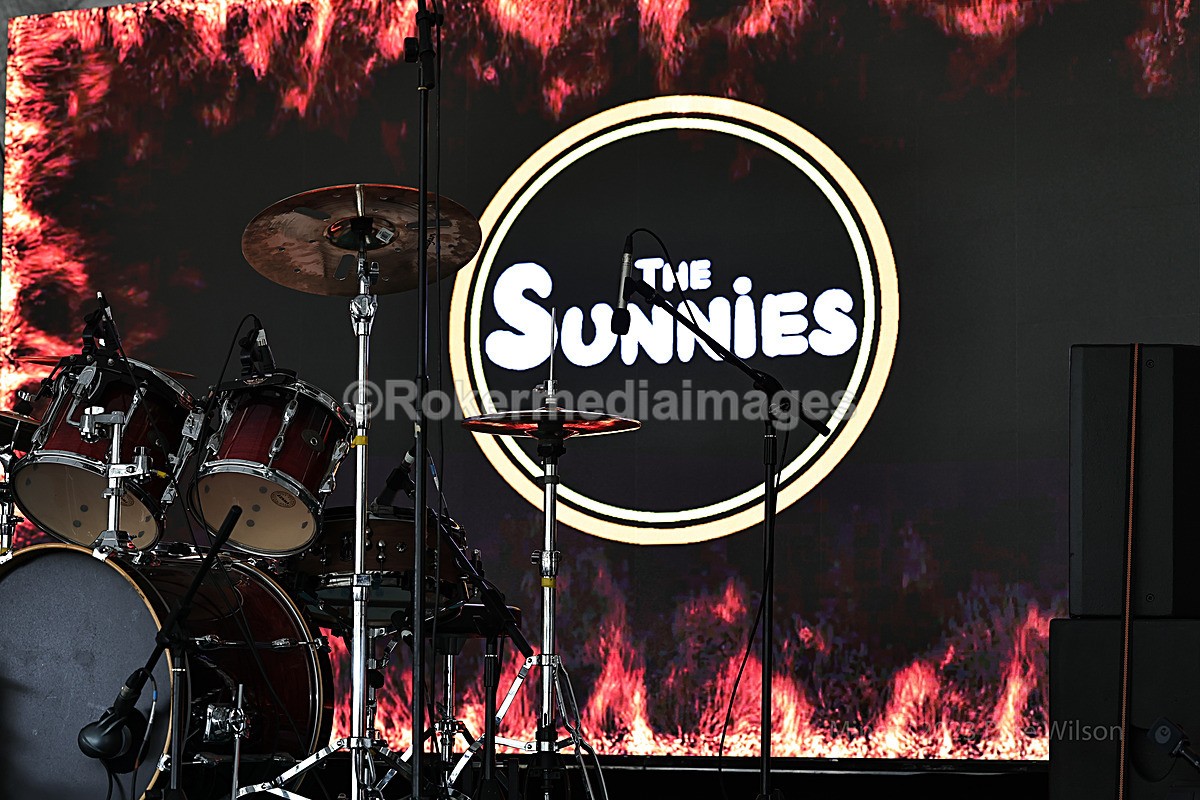 MMF FRIDAY-17 - Minety Music festival 2023