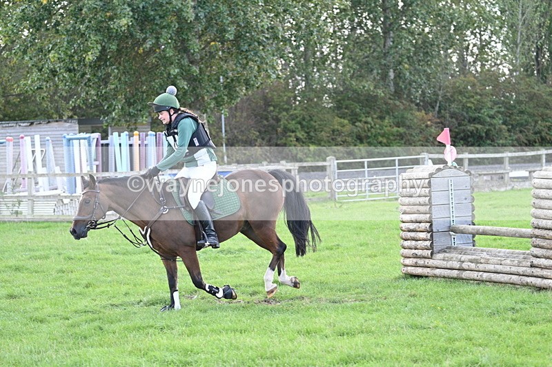 WJ7_9130 - Time 11:10 to 11:53