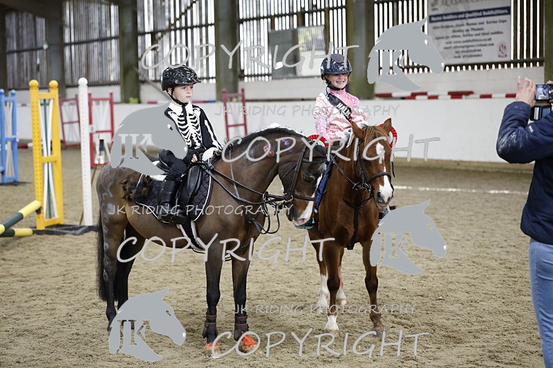 _T0A1093 - Mini Pairs