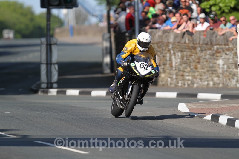 IMG_5226 - Senior TT - 2013