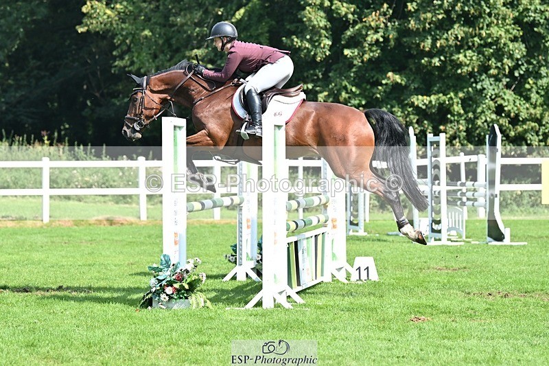 230910-130505-12176 - Cls 26 Snr 1.05m Grand Prix