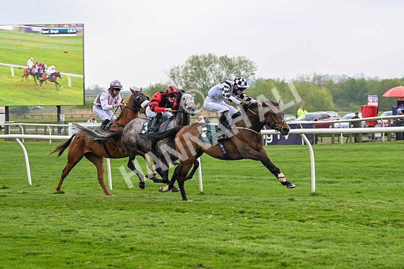 230425-Race 6-An Bradan Feasa-0664 - Race 6