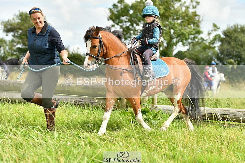 230801A-160944-00271 - Thomasina's Group Ride