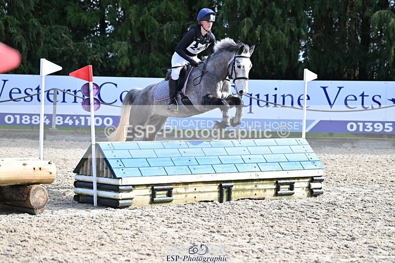 240302-112541-00660 - Cls 2 80-85cm Start to 12.15 CW