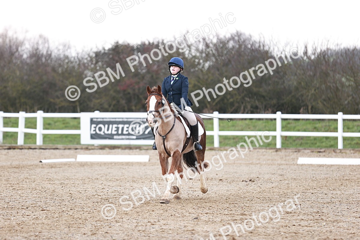 SBM_003464 - Prelim 1 -Juniors