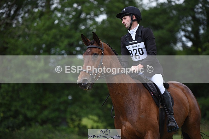 240630-133106-01422 - 820-Neil_Roberts-Summer_Solstice