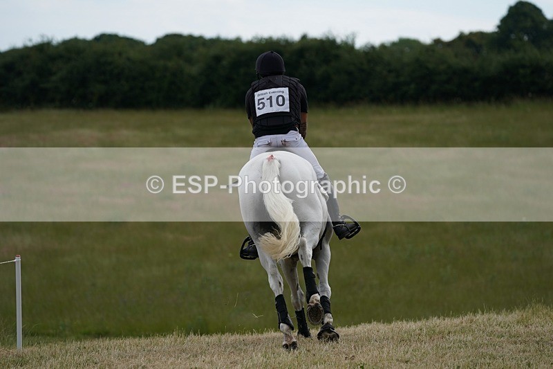 240630X-160548-9944 - 510-Gareth_Eva-BALLINACOURTY_BOY_TWO