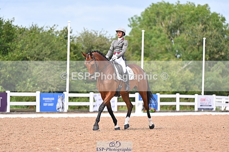 240817A-133211-09368 - 137-Beth.Miller-Ramanos