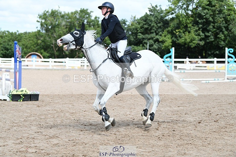 250801-113617-04730 - Cls 21 A&B Snr Disc & 1.00 Open