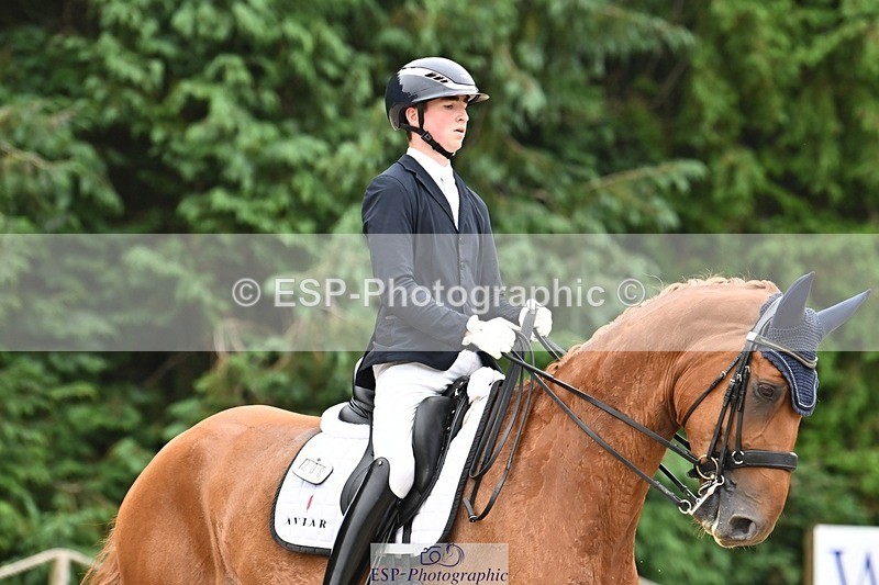 240811-113352-05204 - 208-Tom.Carter-Rubin.Regal