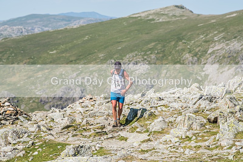 Duddon Long-1150 - Duddon Valley (Long) Fell Race Saturday 3rd June 2023