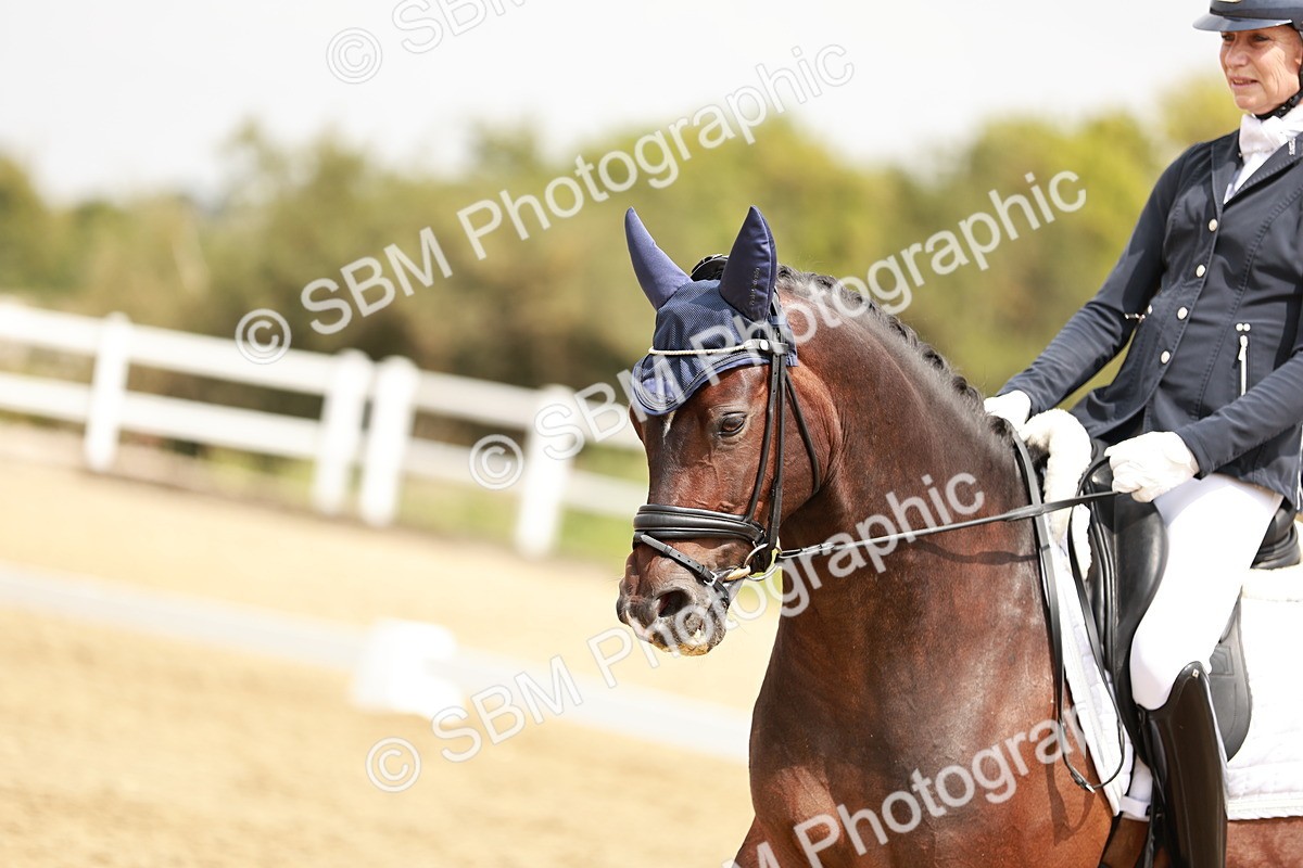 SBM_003725 - Class 7 - Advanced Medium 6 Gold - 13.16-14.36