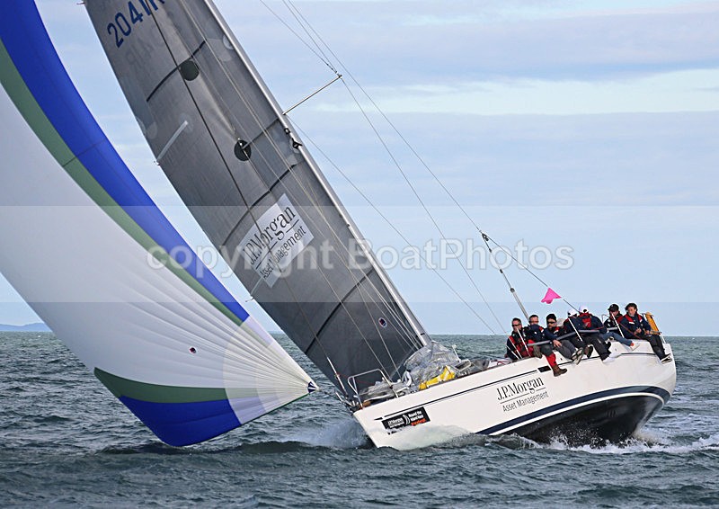 130601 GBR2041R WT7A7378 - ROUND THE ISLAND RACE - 1st June 2013