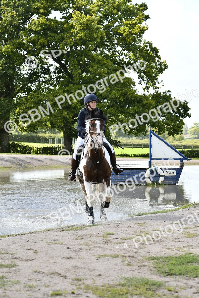 SBM_07237 - E5 - Eventers Challenge 70cm Championship