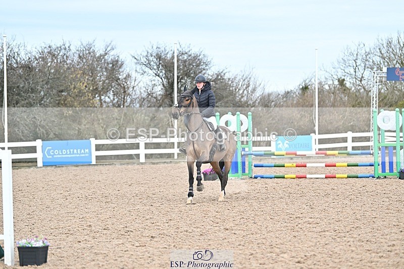 250314-100217-00015 - Cls 1 Clear Round