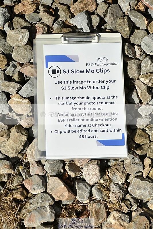 250329-104424-03780 - Cls 20 British Novice and 90cm