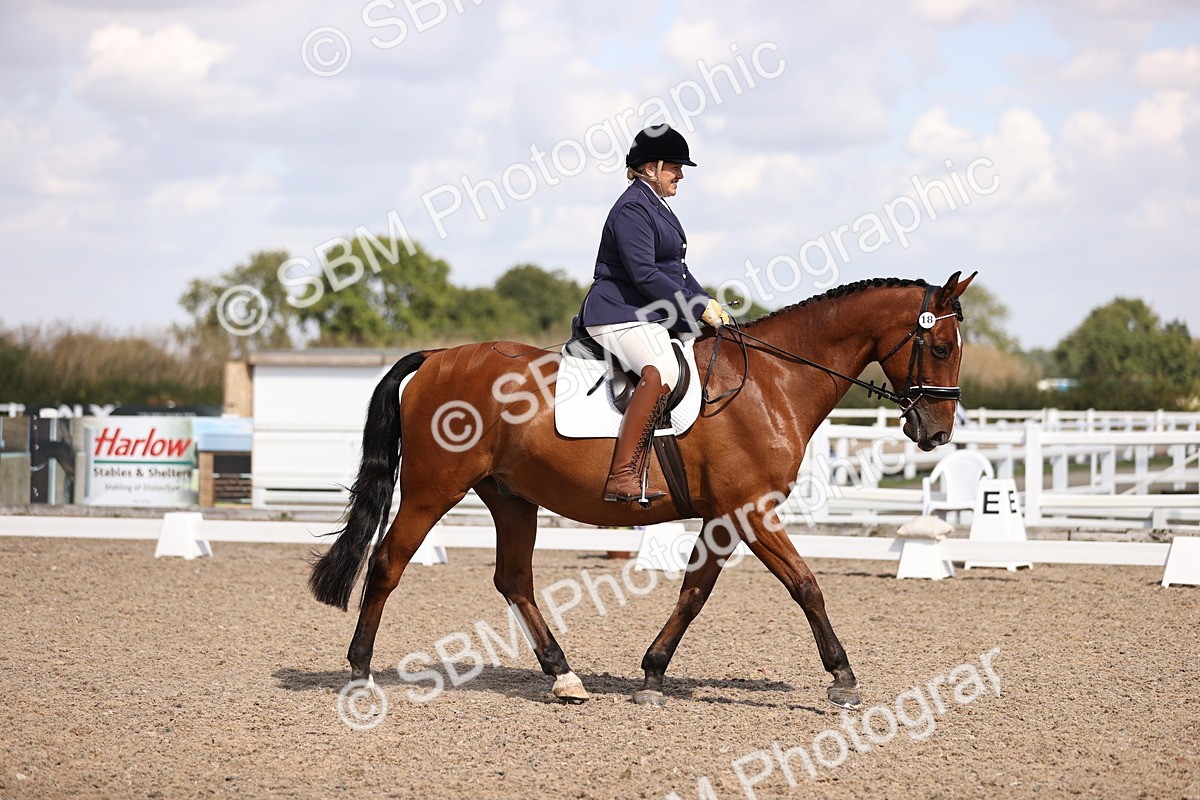 SBM_03633 - CLass 35 Intro 3