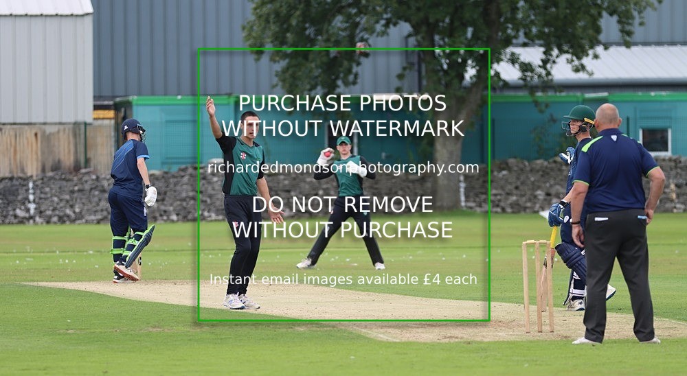 IMG_3376 - Cumbria Under 16's (26/7/22)