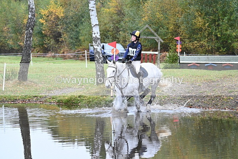 WJ7_1242 - 80cm Cam 2 Water Time 11:29 to 11:46